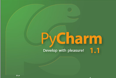 安装pycharm提示错误怎么办