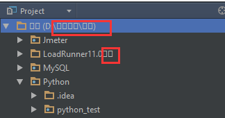 pycharm 打开乱码怎么办？