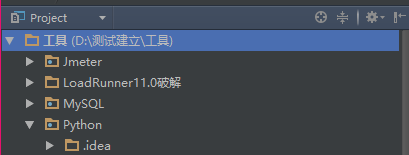 pycharm 打开乱码怎么办？