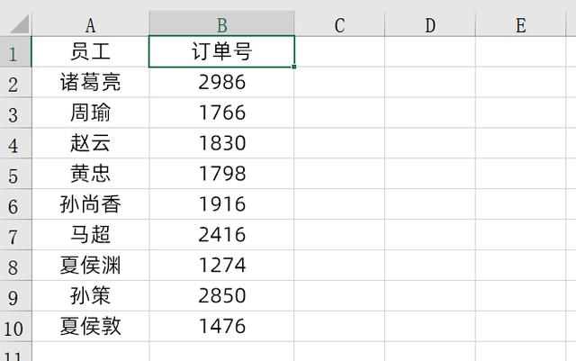 别说你精通Excel技巧，连这些筛选技巧都不会