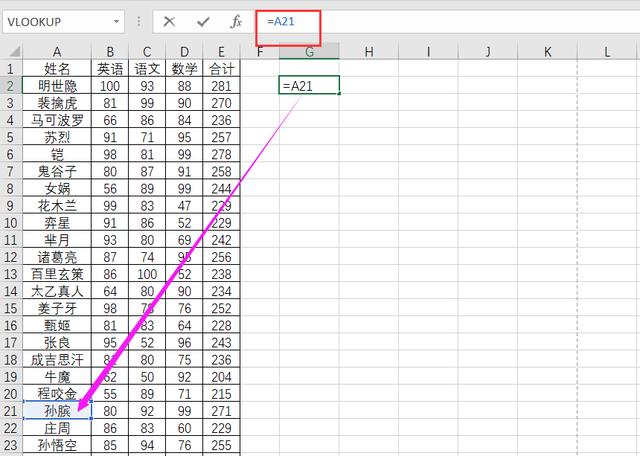 Excel分两栏打印，你还在一个个的复制粘贴么