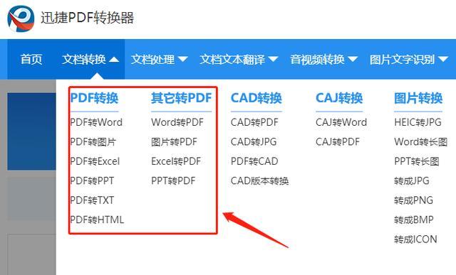 Excel还可以这样进行格式的转换，实在太方便了吧，分享给你