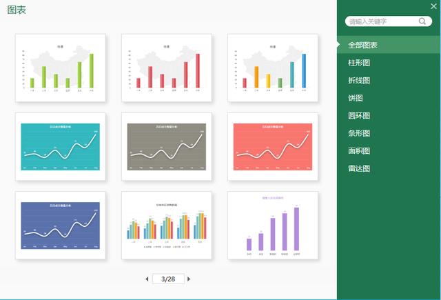 6个免费的Excel高效率插件，让你快速提升效率