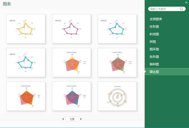 6个免费的Excel高效率插件，让你快速提升效率