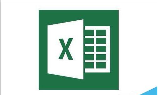 Excel2019输入@时提示“该函数无效”怎么解决？