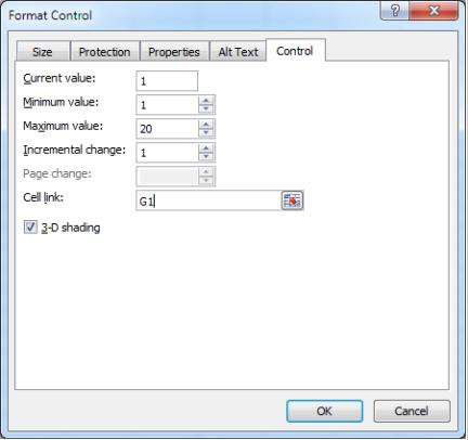 excel中的窗体控件在哪?怎样使用Excel中的工作表窗体控件?