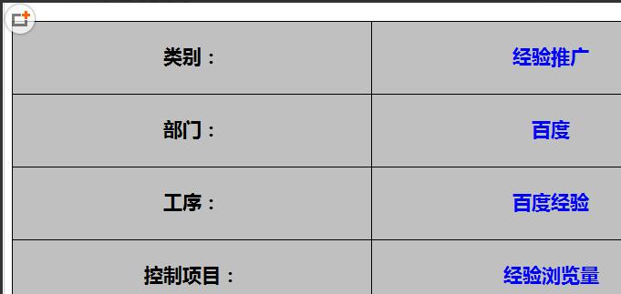 Excel怎样做Xbar-R控制图?Excel中制做SPC Xbar-R控制图方法介绍