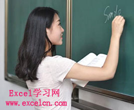 Excel中通过函数实现对表格数据自动升降序排序-百度经验-Excel学习网