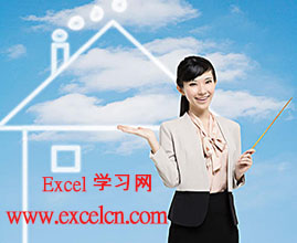 在Excel中粘贴数据时如何转置列和行?-Excel中列和行转换-Excel学习网