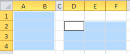 Excel中如何活用INDEX和MATCH函数-INDEX-MATCH上-Excel学习网